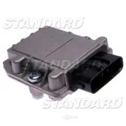 LX-721 Ignition Control Module Standard