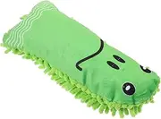 Cute Frog Plush Dog for Puppies Stuffed for Dogs for Play Health