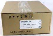 One New Fuji UG221H-LR4 Touch Screen LCD Screen