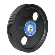 Nuline Drive Belt Idler Pulley - EP328