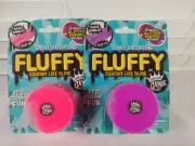 Slime Fluffy Squishy Like Single Pack Compound Kings (2) Pack ODDLY SATISFYING