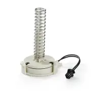 Manikin Clicker for Prestan CHILD CPR Mannequin item# RPP-CCLICK-1