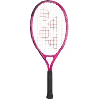 在飛比找蝦皮商城優惠-Yonex 2020 Ezone Junior 21 粉 [