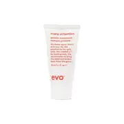 Evo Mane Attention Moisturizing Protein Treatment 30ml Strengthening Hair Mask