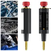 Spark Plug Tester Car Ignition System Coil Adjustable Ignition System Coil guIRv