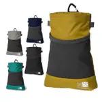 D1CHOICE精選商品館 日系[ KARRIMOR ]TREK CARRY HIP BELT POUCH外掛水壺袋