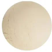 Angel minerals Beige Face Concealer Refill (5 g)