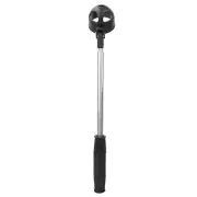 8 Sections Stainless Steel Telescopic Extendable Portable Ball Catcher AP9