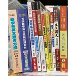 大學轉學英文應屆試題 7000單字 高中英文片語總整理高中7000字測驗題庫全真文法450題搞定國文