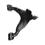 Basco Control Arm - BCA2239