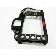 Compatible Nikon D600 D610 REAR COVER UNIT 1F999-405 Camera Repair Parts