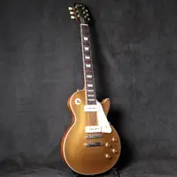 在飛比找蝦皮商城優惠-Gibson Les Paul Standard 50s P