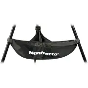Manfrotto MF 166 Utility Apron