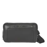 Porsche Design Roadster Leather Travel Pouch