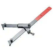 DAYTONA pulley holder 31832 HONDA Free Shipping with Tracking# New from Japan