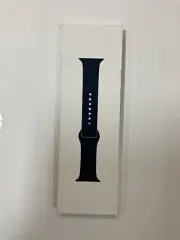 Apple Watch Sport Band - 41MM (S/M) - Storm Blue