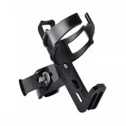 Bike Cup Holder Water Bottle Cage Handlebar Mount Drink Holder for Cycling