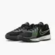 NIKE AIR ZOOM G.T. CUT ACADEMY EP 男籃球鞋 FB2598001 Sneakers542