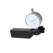 Cylinder Liner Protrusion Measurement Tool Dial Indicator For All Diesel Engin7G