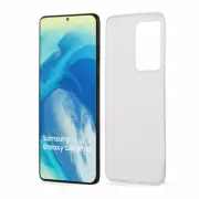 Samsung Galaxy S20 Ultra Case , Savvies® Xtreme Cover Bumper TPU Shockproof Soft