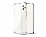 Clear Shockproof Bumper Case Cover For Iphone 14 13 12 11 Pro Xs Max 8 7 Plus Mini X Xr For iPhone 7+/8+