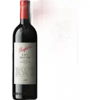 Penfolds RWT 2019 750ml