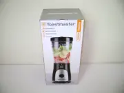 Toastmaster Personal Blender, 15 oz Capacity, Model TM-3MB, New in Box