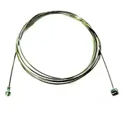 Alligator 31-Strand Superior Shine Brake Inner Cable, 1700mm, Road/MTB, AFP