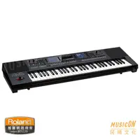 在飛比找蝦皮購物優惠-【民揚樂器】Roland E-A7 電子琴 EA7 61鍵 