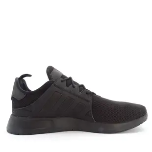 Adidas Originals X_PLR [BY9260] 男鞋 運動 休閒 復古 球鞋 舒適 耐穿 愛迪達 黑