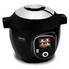 NEW Tefal Cook4Me+ Multicooker CY851 Black