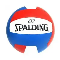 在飛比找樂天市場購物網優惠-【SPALDING】 斯伯丁 SPALDING Team S