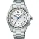 【SEIKO 精工】Prospex 黑標 LAND GMT 三日鍊 潛水機械錶(6R54-00B0S /SPB409J1)