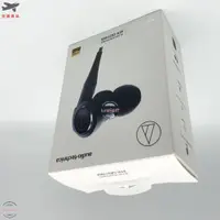 在飛比找蝦皮購物優惠-Audio-Technica 日本 鐵三角 ATH-CKS1