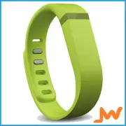 Fitbit Flex Replacement Band Small FB153FB-LES - Lime