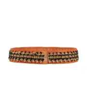 [ALBERTA FERRETTI] ALBERTA FERRETTI Belts - Item 46583306