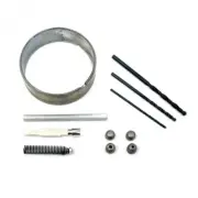 Superior K062 E4OD 4R100 Pump Correction Kit Code 62 Ford Automatic Transmission (for: Ford)