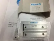 1PC New Festo SLS-6-25-P-A 170489 Cylinder In Box Free Shipping
