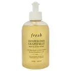 Fresh Hesperides Grapefruit Body and Hand Wash by Fresh for Women - 10 oz Bod...