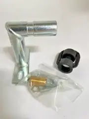 MANITOWOC CRANE CARE 03312567 EXTENSION TUBE / WIRE CONNECTOR MULTI –PURPOSE