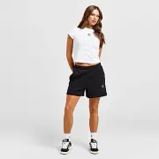 adidas Originals Essentials Shorts