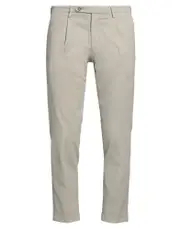 [MICHAEL COAL] MICHAEL COAL Pants - Item 30433212