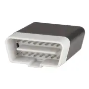 High Quality Reader OBD2 Bluetooth 4.0 Engine Code with Bluetooth Technology