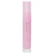 Dasique Water Blur Tint - # 07 Lavender Cream 3.2g/0.11oz