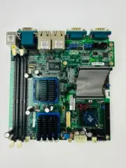 IEI A200-800Z-R10 Mini-ITX CPU Board