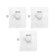QFS Fuel Pump Filter Strainers [3] 2007-2008 Can-Am Renegade 800 #703500771