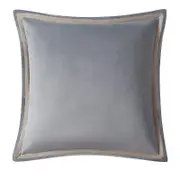 Waterford Lorna Decorative Pillow, 11 x 22