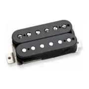 Seymour Duncan SH-1N 59 Model Black