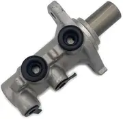 SUANCHANG-AUTO Replacement# 20990924 Brake master cylinder 1pc/set