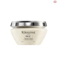 在飛比找蝦皮購物優惠-【KERASTASE 巴黎卡詩】白金賦活髮膜 200ml